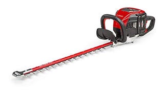Snapper XD 82V MAX Dual Action Cordless Electric 26-Inch...