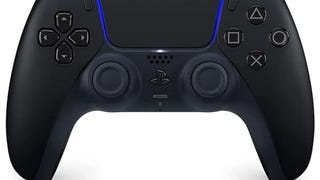 Playstation DualSense Wireless Controller – Midnight...