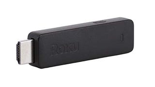 Roku Streaming Stick (3600R) - HD Streaming Player with...