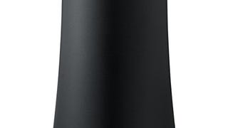 ASUS SRT-AC1900 AC1900 Onhub Google WiFi Router,