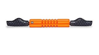 TriggerPoint Performance GRID STK Handheld Foam Roller,...