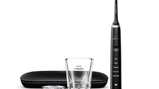 Philips Sonicare DiamondClean Classic Rechargeable Electric...