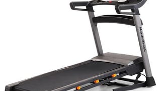 NordicTrack T Series 7.5S Treadmill + 30-Day iFIT...