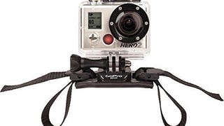 GoPro Camera CHDOH-002 HD HERO2 Outdoor Edition