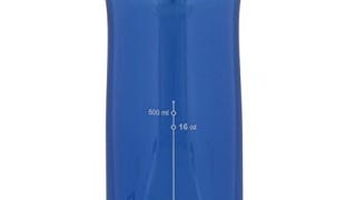 Contigo AUTOSEAL Cortland Water Bottle, Monaco,