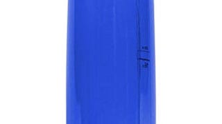 AUTOSEAL Madison Reusable Water Bottle, 24oz,