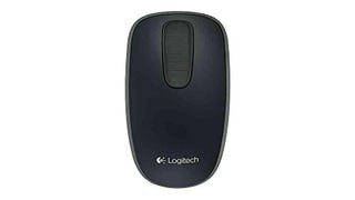 Logitech Zone Touch Mouse T400 for Windows 8 -