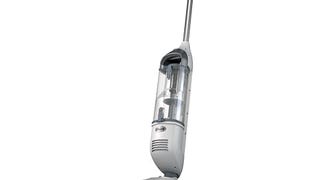 Shark SV1106 Navigator Freestyle Upright Bagless Cordless...