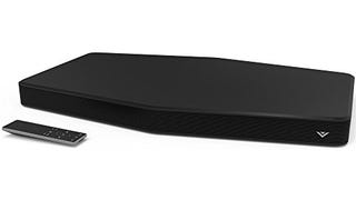 VIZIO SS2521-C6 25-Inch 2.1 Channel Sound Stand (2015 Model)...