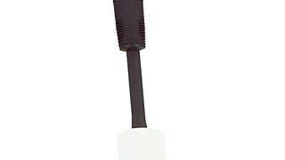 OXO Good Grips Silicone Spatula - White