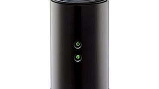 D-Link Wireless AC 1200 Mbps Home Cloud App-Enabled Dual-...