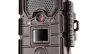 Bushnell Trophy Cam HD Essential E2 12MP Trail Camera,...