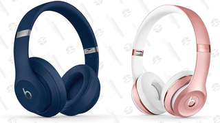 Beats Headphones Sale