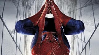 The Amazing Spider-Man 2 - PlayStation 4