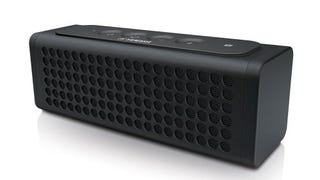 Yamaha NX-P100 Portable Bluetooth® Speaker (Black)