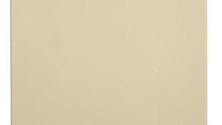 Old Stone Pizza Kitchen Rectangular Pizza Stone for Oven...