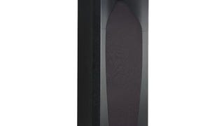 JBL Studio 590 Dual 8-Inch Floorstanding Loudspeaker (Each)...