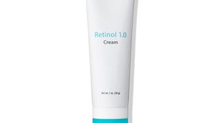 Obagi360 Retinol 1.0 Cream – High Concentration Retinol...