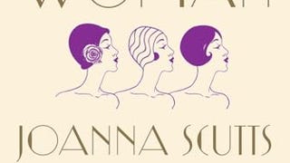 The Extra Woman: How Marjorie Hillis Led a Generation of...
