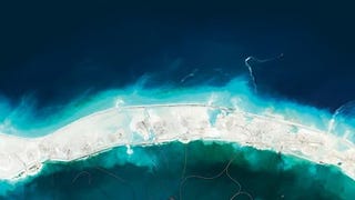 Overview: A New Perspective of Earth
