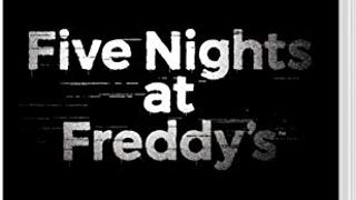 Five Nights at Freddy's: The Core Collection Nintendo...