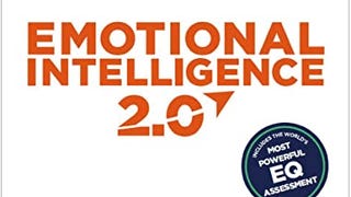 Emotional Intelligence 2.0