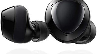 SAMSUNG Galaxy Buds Plus, True Wireless Earbuds Bluetooth...