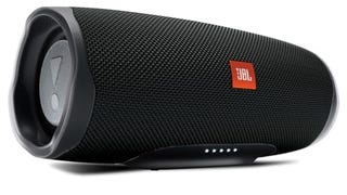 JBL Charge 4 - Waterproof Portable Bluetooth Speaker...