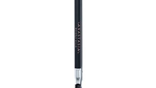 Anastasia Beverly Hills - Perfect Brow Pencil