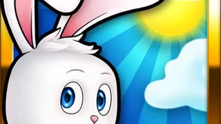 Weather Rabbit