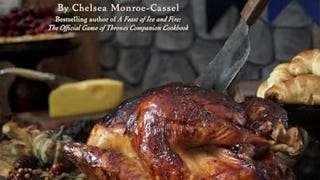 World of Warcraft: The Official Cookbook