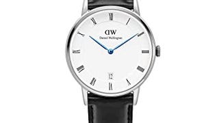 Daniel Wellington Dapper Sheffield 34mm