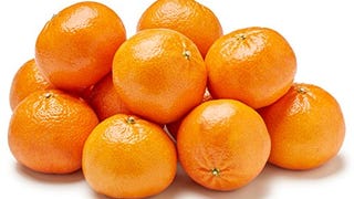 Mandarin Oranges, 3 Lb