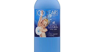 Felce Azzurra Original - The Timeless Essence Body Wash...