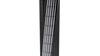 Vornado 154 Whole Room Air Circulator Tower Fan, 32"...