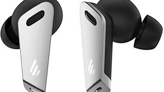 Edifier NB2 Pro True Wireless Earbuds - 6 Mics - Hybrid...