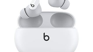Beats Studio Buds - True Wireless Noise Cancelling Earbuds...