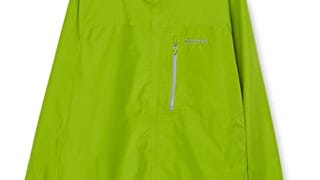 Marmot Minimalist Men's Lightweight Waterproof Rain Jacket,...