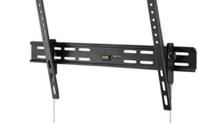 Amazon Basics Heavy-Duty Tilting TV Wall Mount for 37" to...