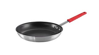 Tramontina Professional 12-Inch Non Stick Large Frying...