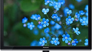 Panasonic VIERA TC-L24X5 24-Inch 1080p 60Hz Full HD LCD...