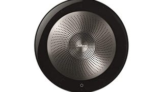 Jabra Speak 710 MS Wireless Bluetooth Speakerphone with...