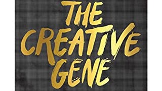 The Creative Gene: How books, movies, and music inspired...