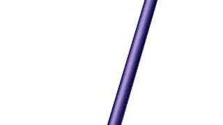 Dyson V10 Cordless Stick Vacuum Cleaner: 14 Cyclones, Fade-...