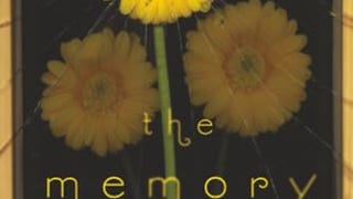The Memory Garden