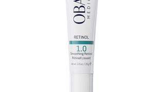 Obagi360 Retinol 1.0 Cream – High Concentration Retinol...