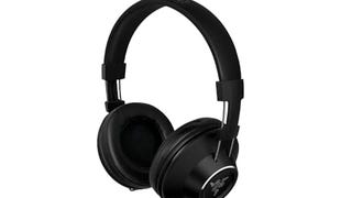 Razer Adaro Stereos - Analog Headphones