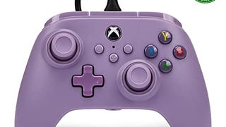 PowerA Nano Enhanced Wired Controller for Xbox Series X|...