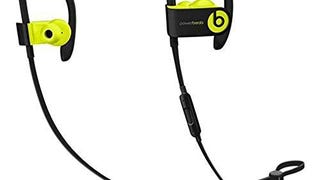 Apple Powerbeats3 Wireless in-Ear Headphone - Shock...