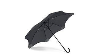 BLUNT Lite Travel Umbrella with 41” Canopy and Wind Resistant...